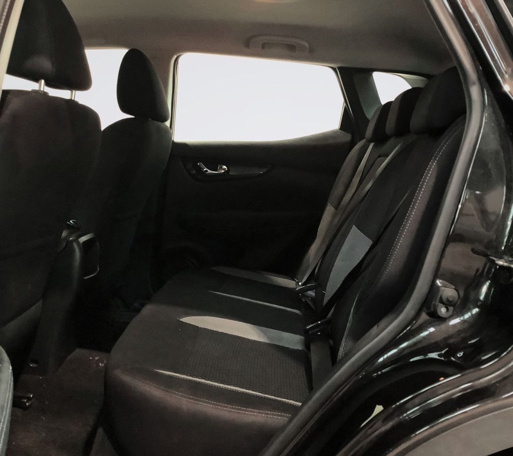 Used Nissan Qashqai 2020 for sale - 77313553: Photo 12