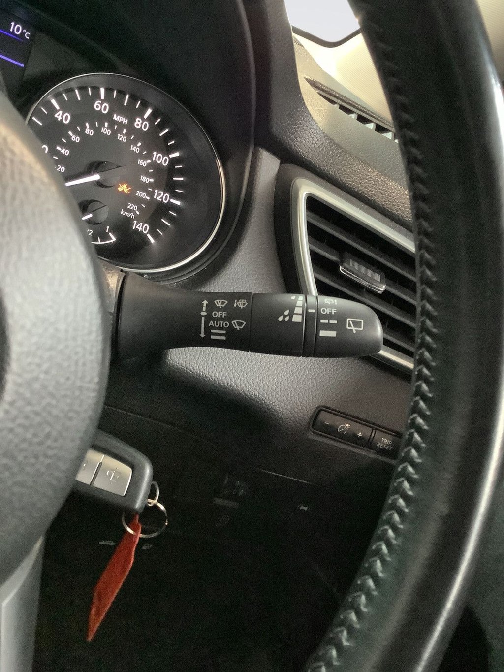 Used Nissan Qashqai 2020 for sale - 77313553: Photo 18