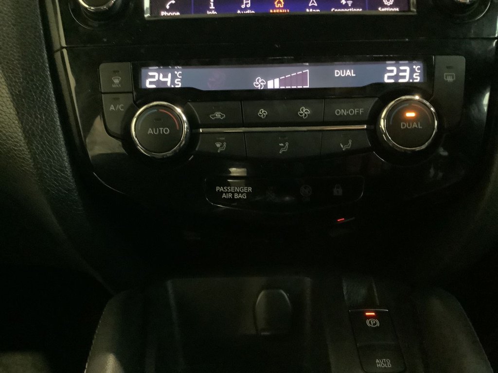 Used Nissan Qashqai 2020 for sale - 77313553: Photo 21