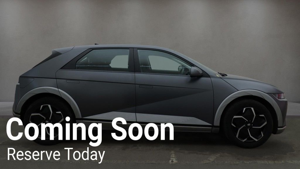 Used Hyundai IONIQ 5 2022 for sale - 77302583: Photo 11