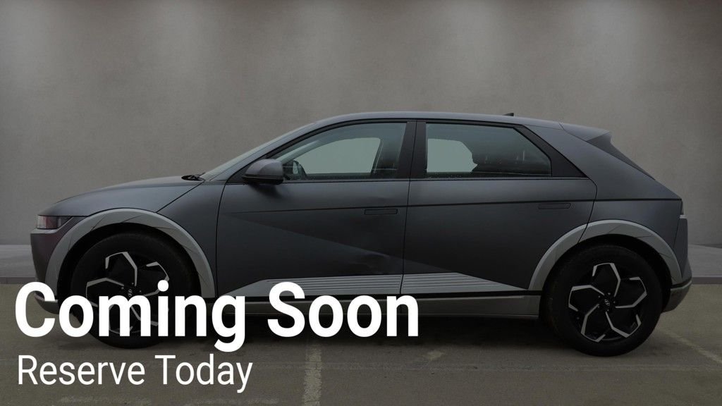 Used Hyundai IONIQ 5 2022 for sale - 77302583: Photo 12