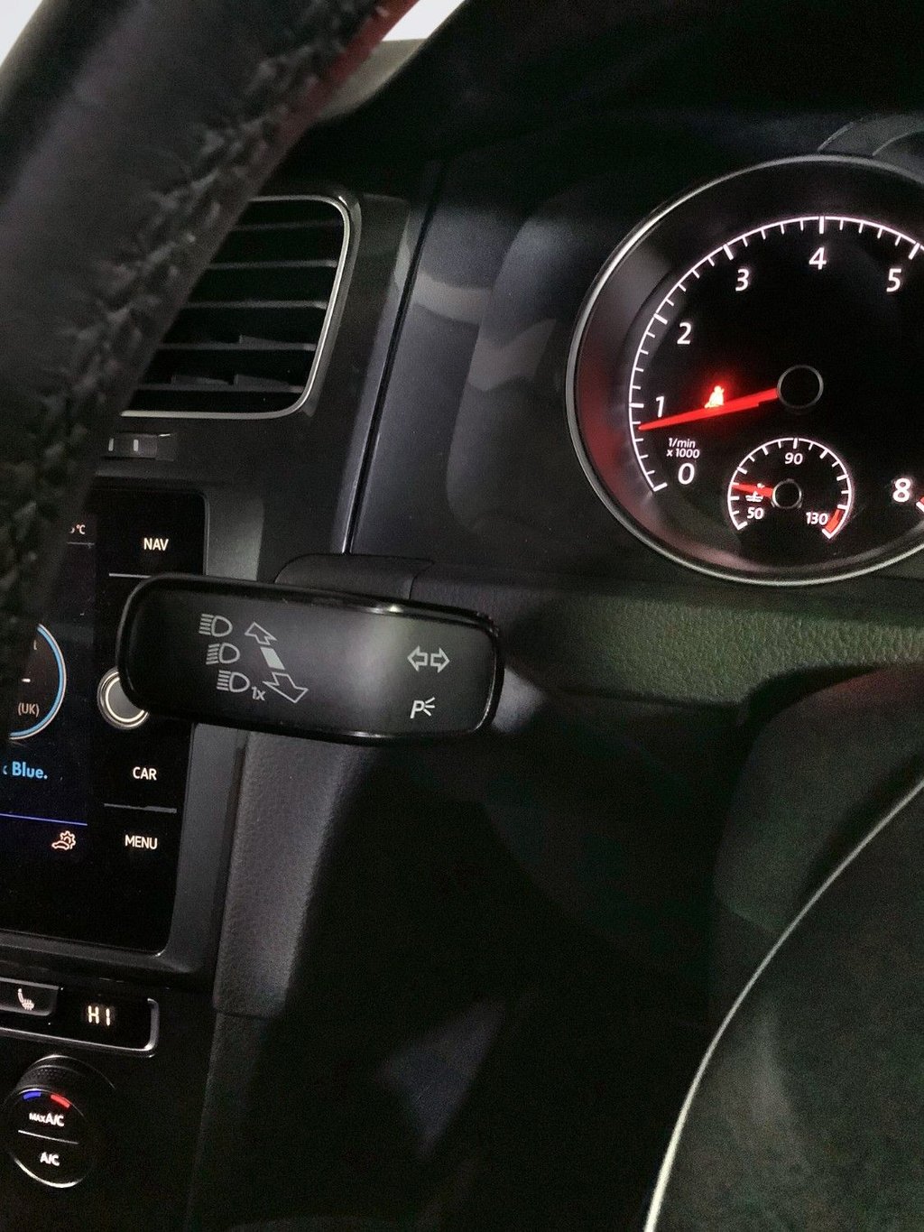 Used Volkswagen Golf 2020 for sale - 76559384: Photo 20