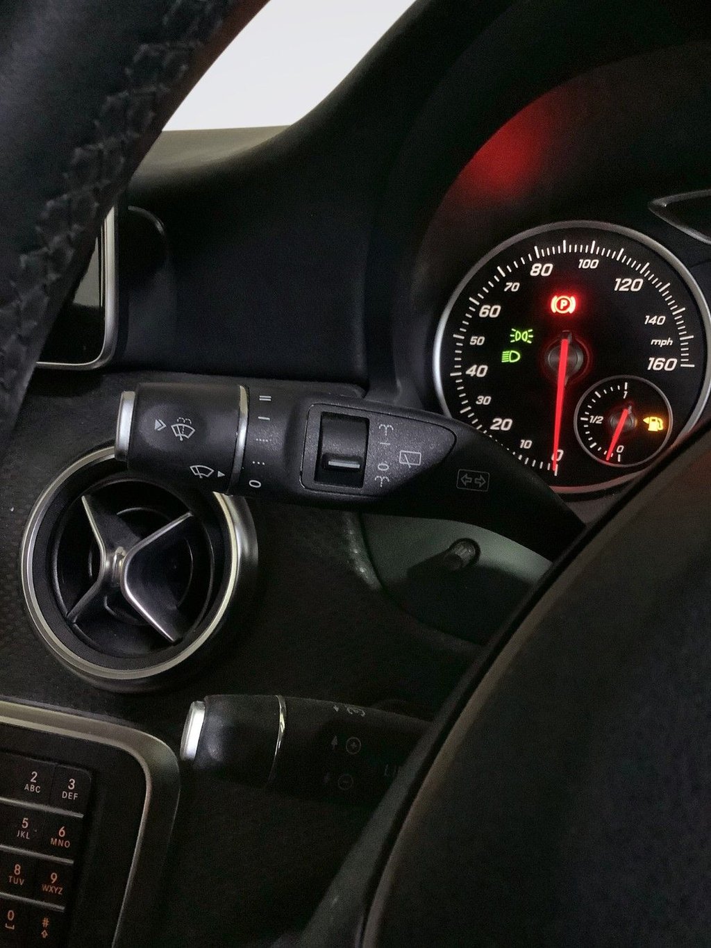 Used Mercedes-Benz A-Class 2018 for sale - 76453977: Photo 20