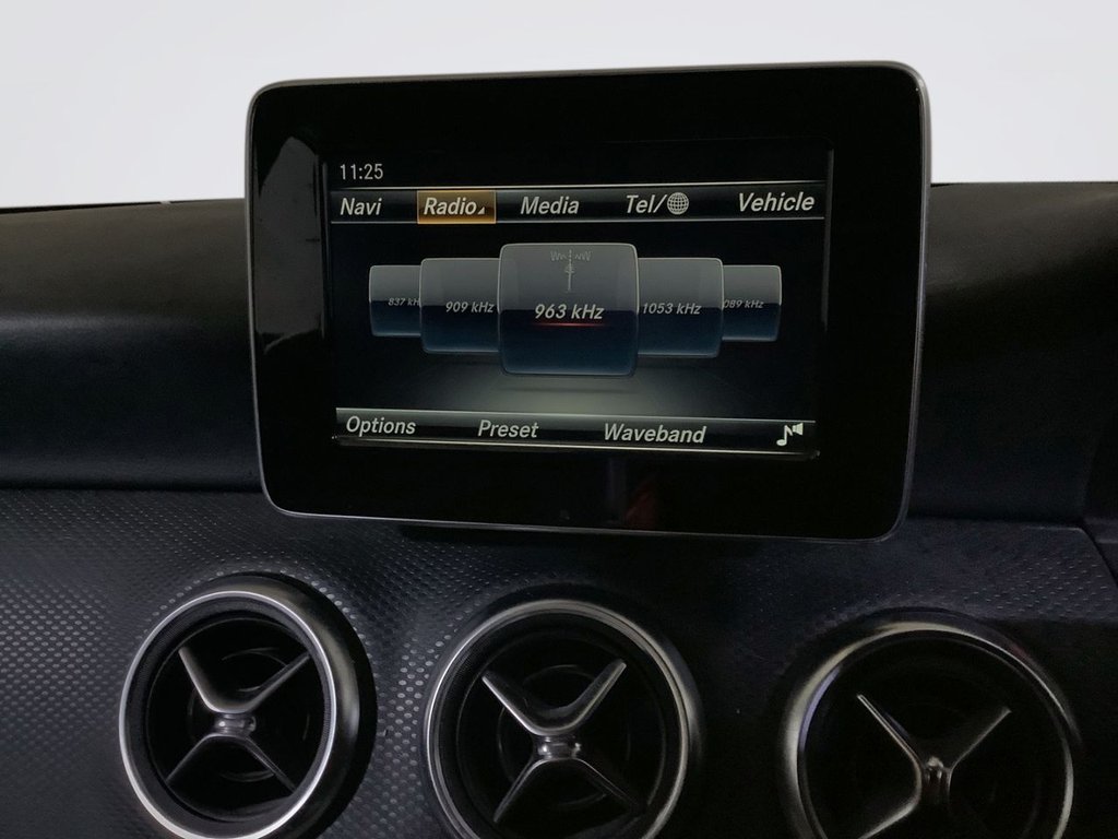 Used Mercedes-Benz A-Class 2018 for sale - 76453977: Photo 22