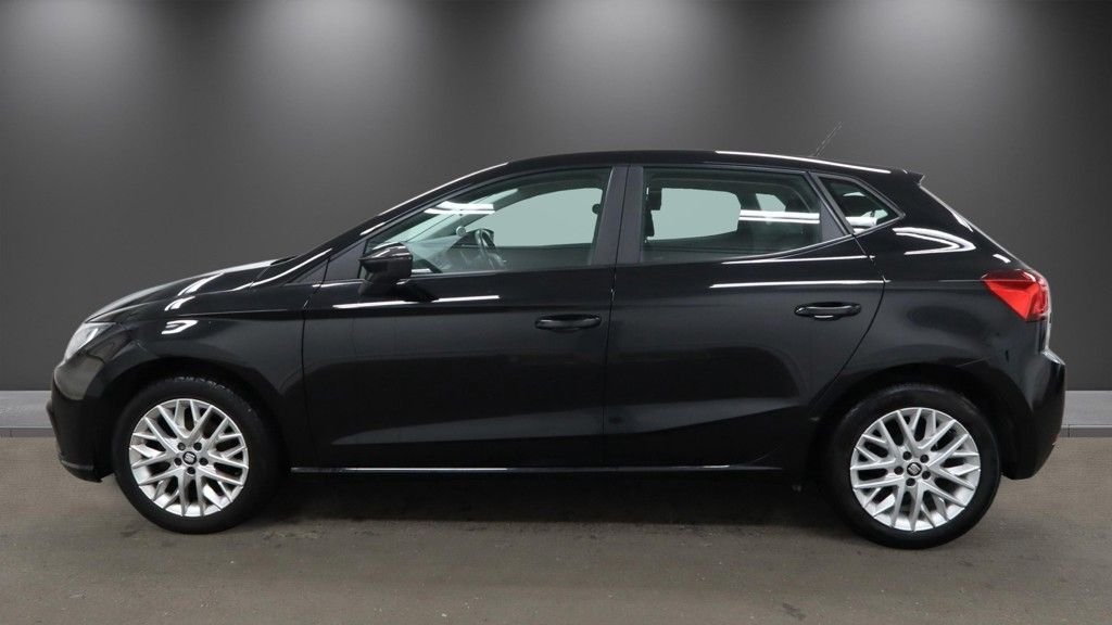 Used SEAT Ibiza 2019 for sale - 78044784: Photo 6