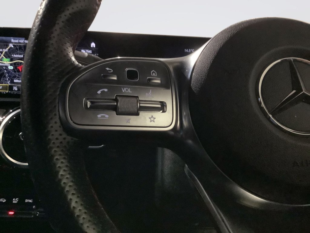 Used Mercedes-Benz A-Class 2019 for sale - 77608575: Photo 15