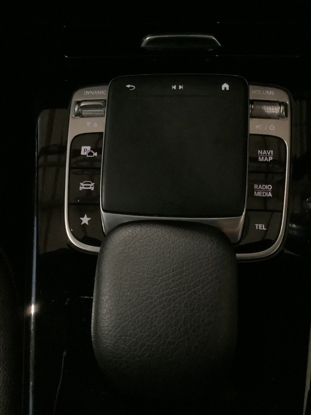 Used Mercedes-Benz A-Class 2019 for sale - 77608575: Photo 23