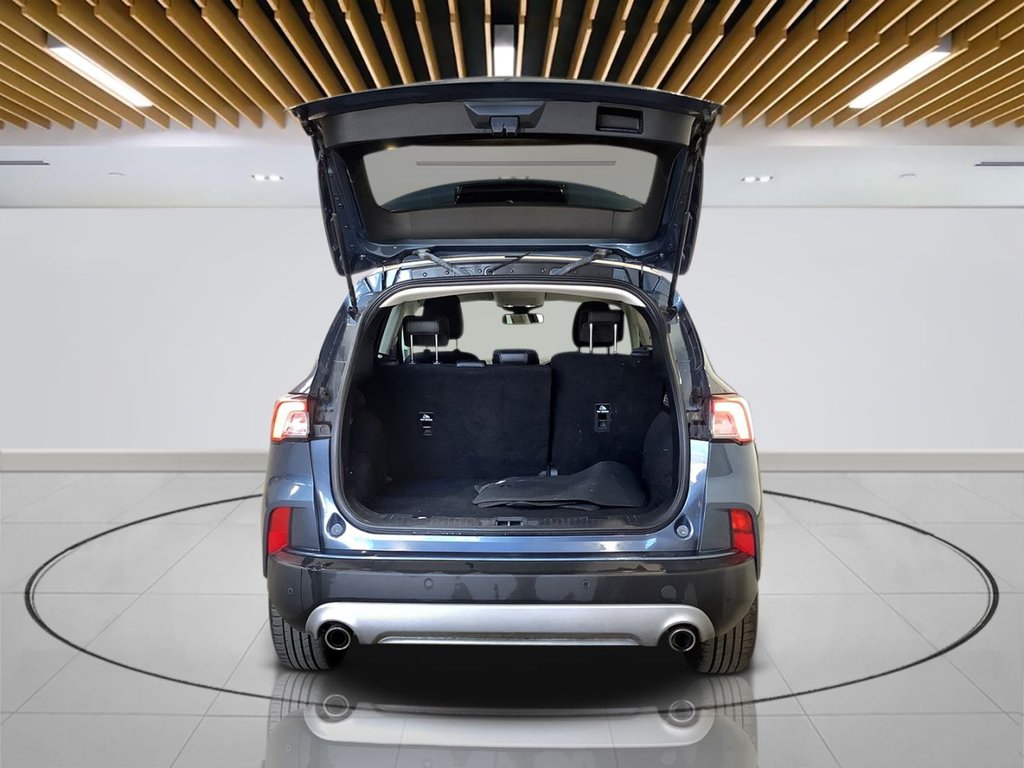 Used Ford Kuga 2020 for sale - 77806048: Photo 10