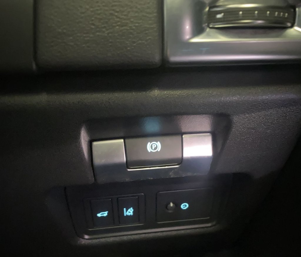 Used Jaguar E-Pace 2019 for sale - 77904614: Photo 26