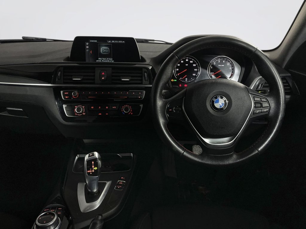 Used BMW 2 Series 2017 for sale - 77897629: Photo 15