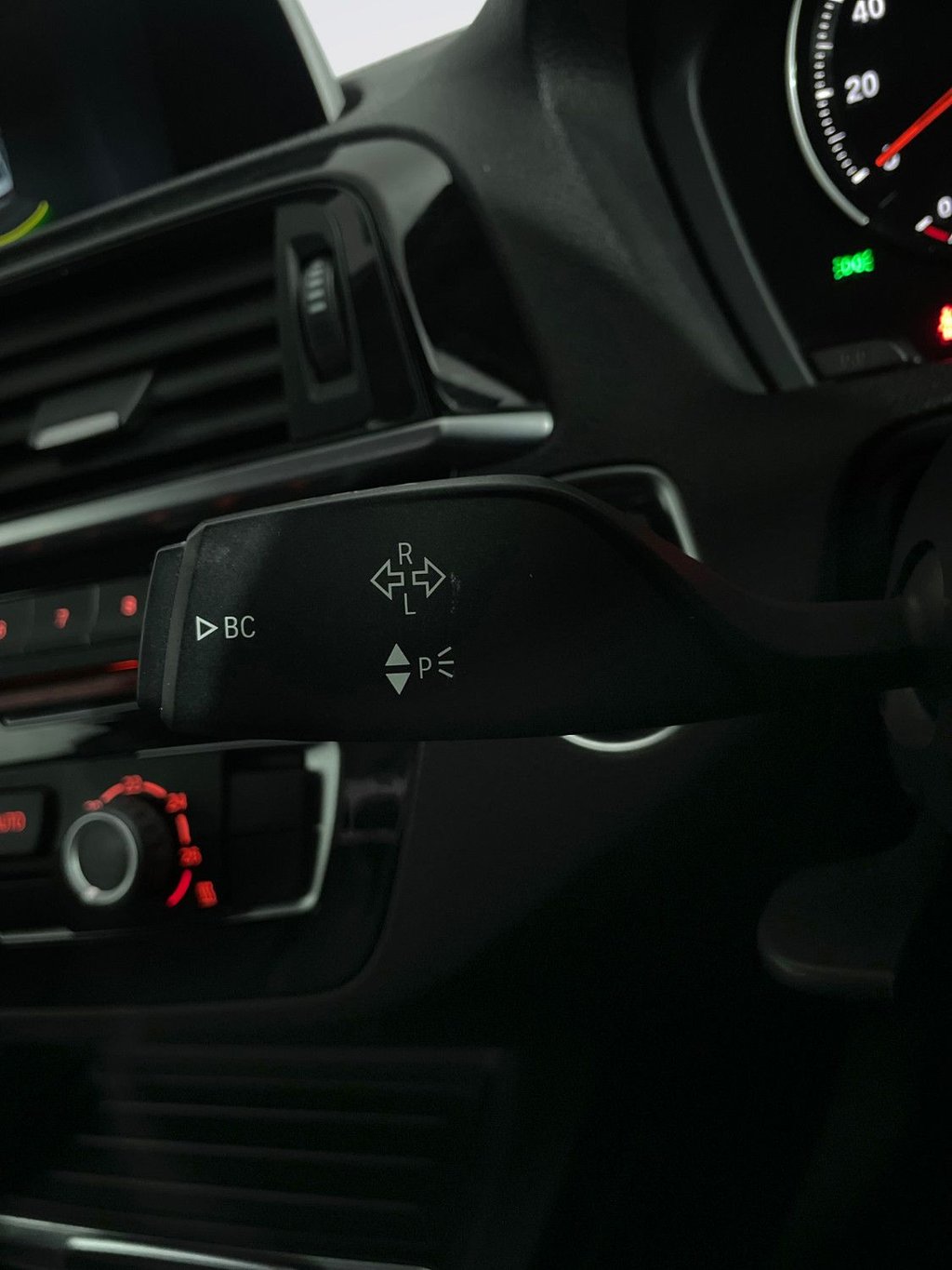 Used BMW 2 Series 2017 for sale - 77897629: Photo 18