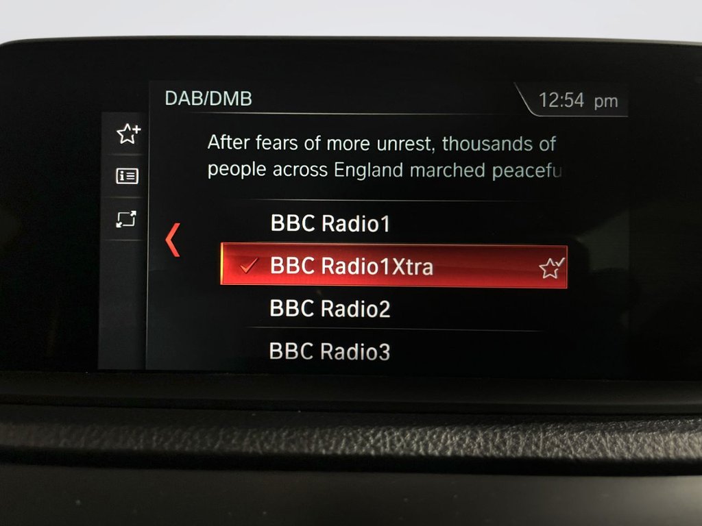 Used BMW 2 Series 2017 for sale - 77897629: Photo 21