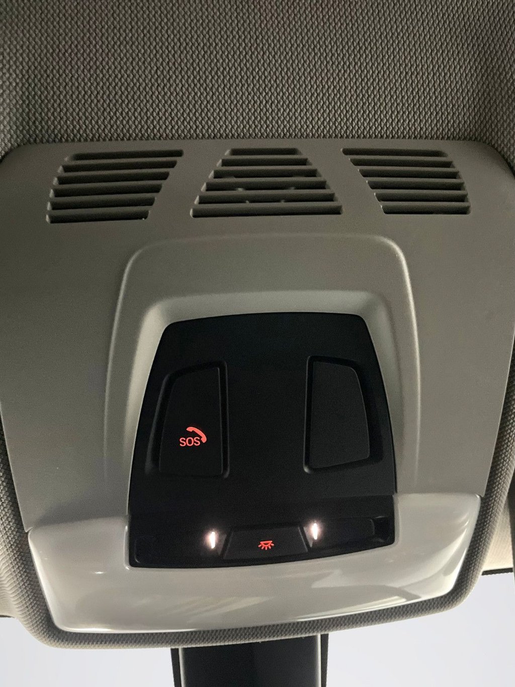 Used BMW 2 Series 2017 for sale - 77897629: Photo 25