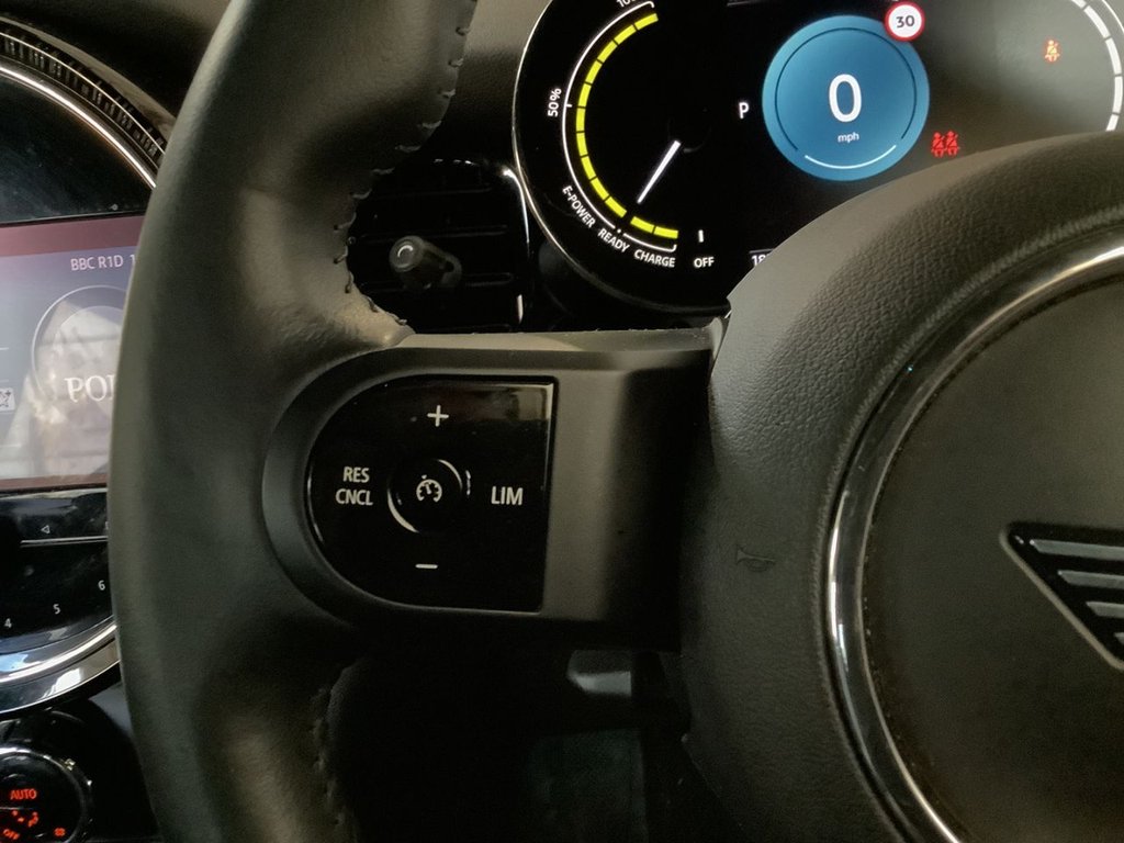 Used MINI Electric Hatch 2022 for sale - 77588368: Photo 15