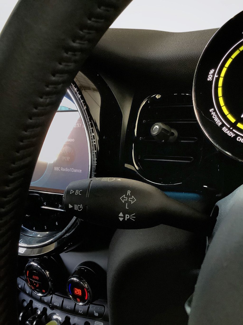 Used MINI Electric Hatch 2022 for sale - 77588368: Photo 18