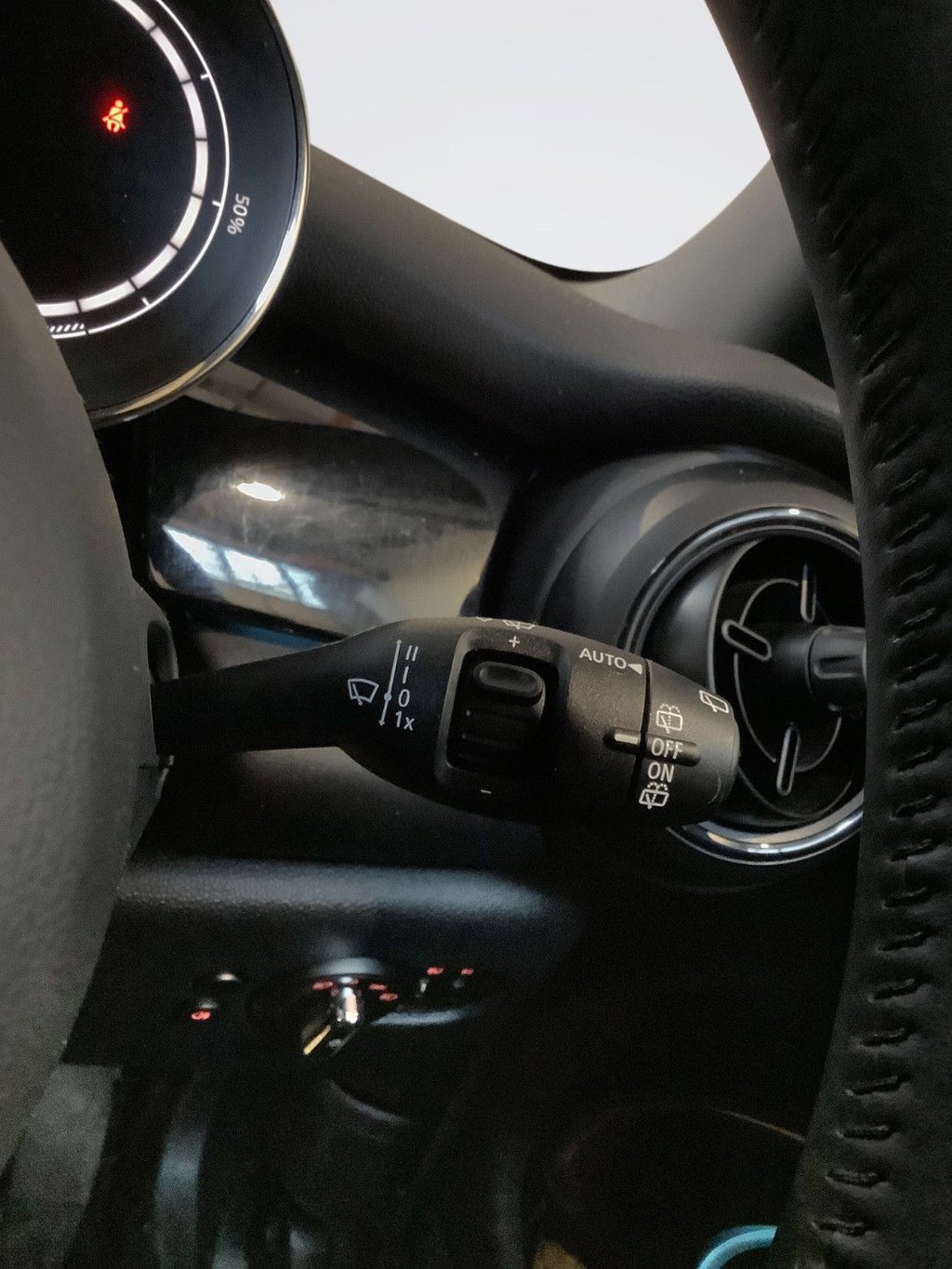 Used MINI Electric Hatch 2022 for sale - 77588368: Photo 19