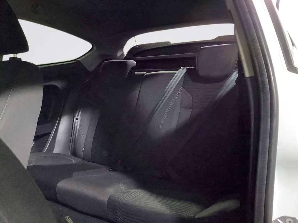 Used Ford Fiesta 2016 for sale - 76376259: Photo 18