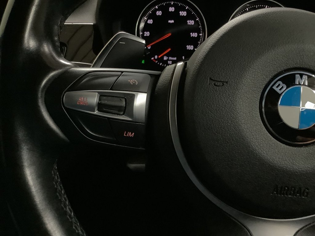 Used BMW X1 2018 for sale - 77991090: Photo 17