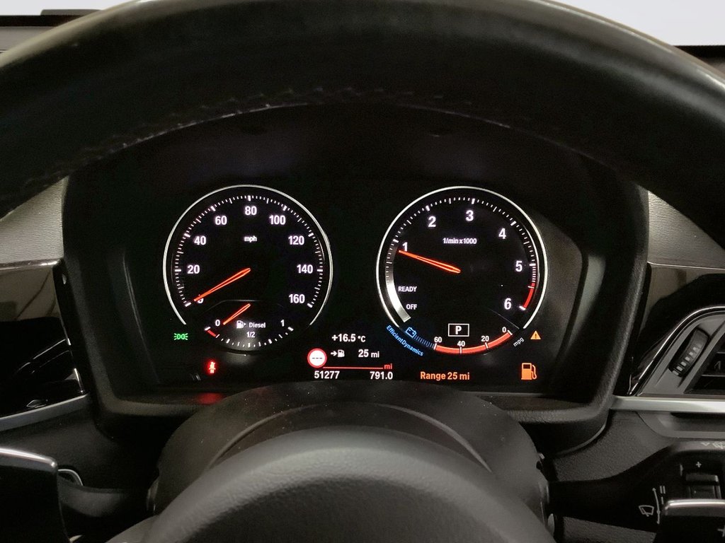 Used BMW X1 2018 for sale - 77991090: Photo 18