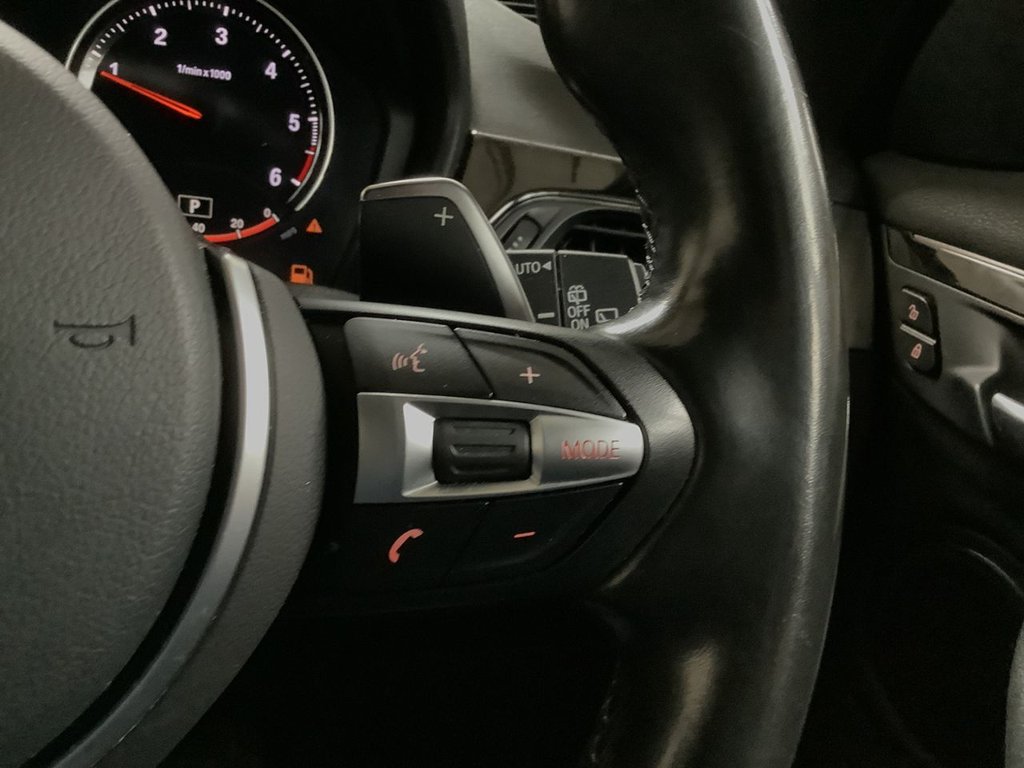 Used BMW X1 2018 for sale - 77991090: Photo 19