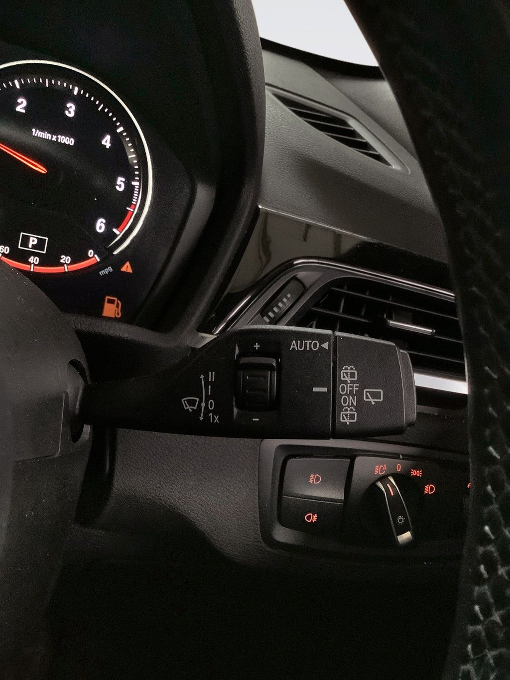 Used BMW X1 2018 for sale - 77991090: Photo 21