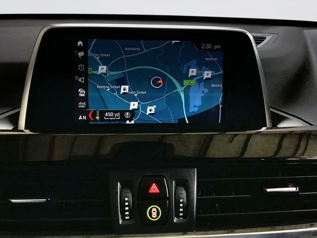 Used BMW X1 2018 for sale - 77991090: Photo 23