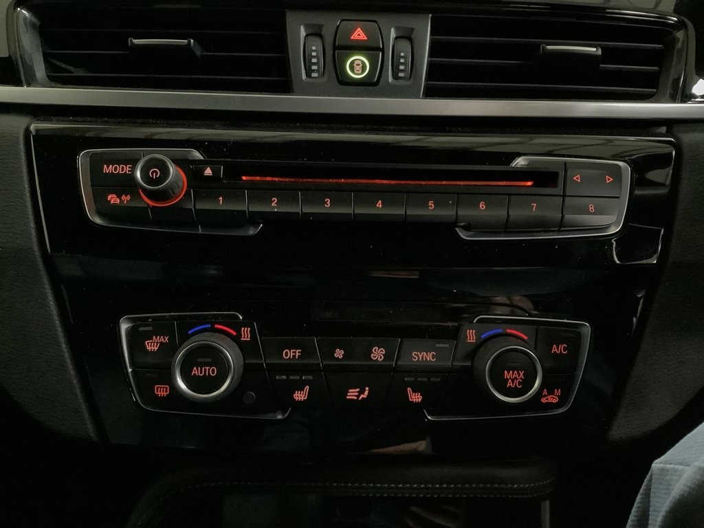 Used BMW X1 2018 for sale - 77991090: Photo 24