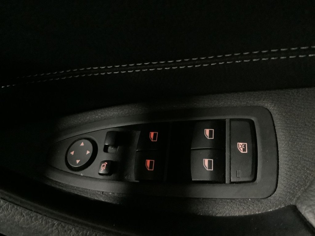 Used BMW X1 2018 for sale - 77991090: Photo 25