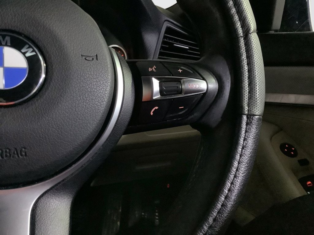 Used BMW 5 Series 2015 for sale - 76496121: Photo 17