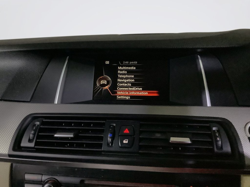 Used BMW 5 Series 2015 for sale - 76496121: Photo 21