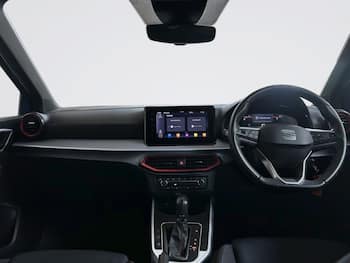 Used SEAT Arona 2023 for sale - 79713847: Photo