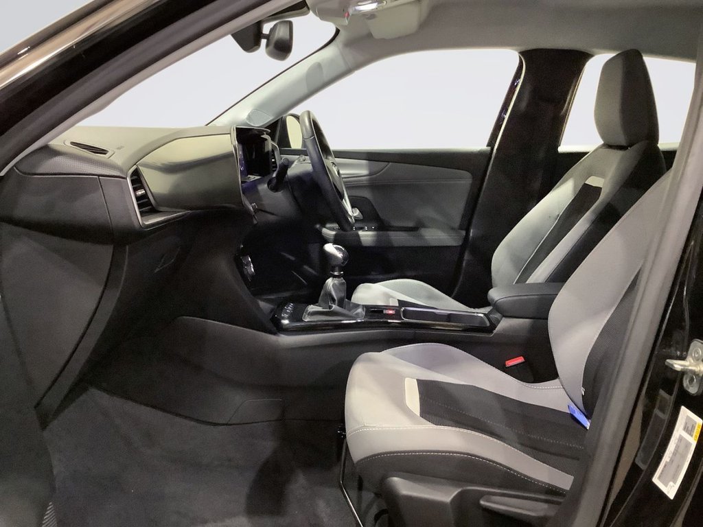 Used Vauxhall Mokka 2022 for sale - 77571622: Photo 12