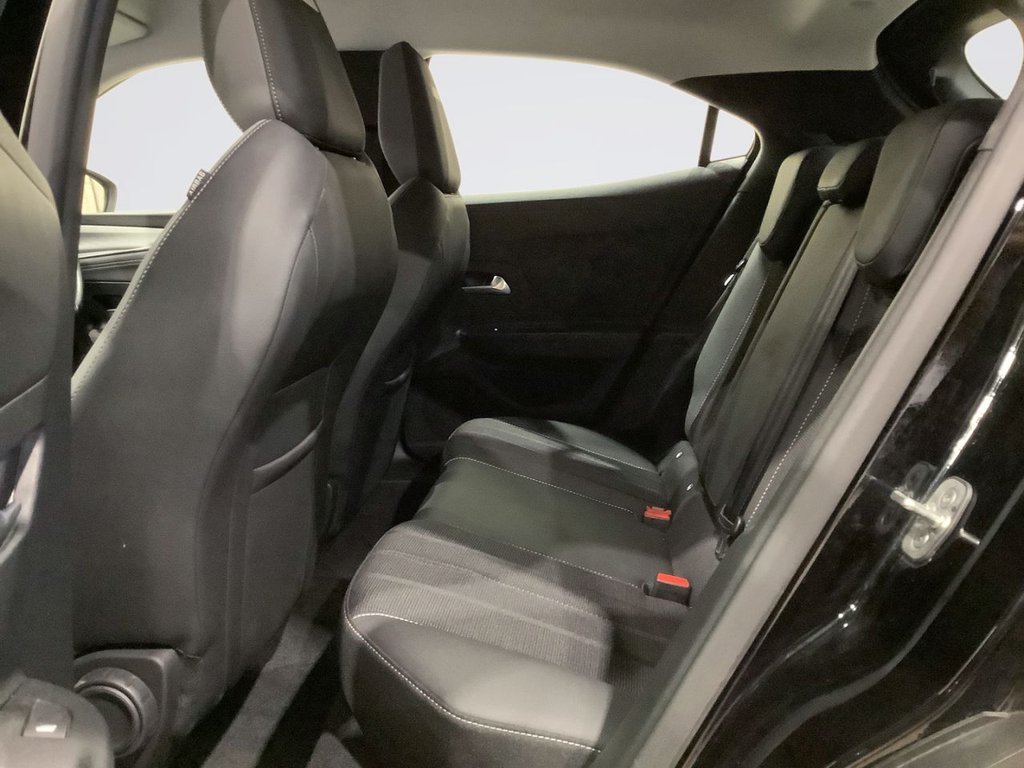 Used Vauxhall Mokka 2022 for sale - 77571622: Photo 13