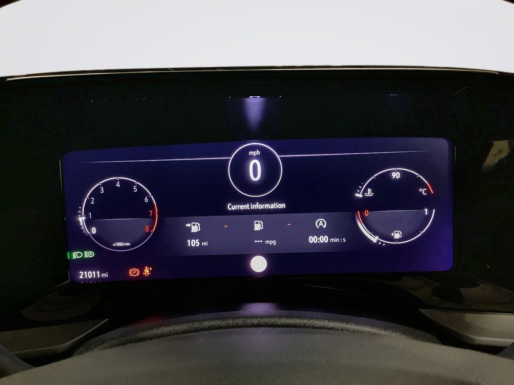 Used Vauxhall Mokka 2022 for sale - 77571622: Photo 17