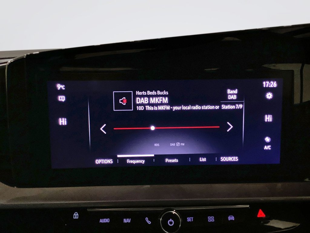 Used Vauxhall Mokka 2022 for sale - 77571622: Photo 18