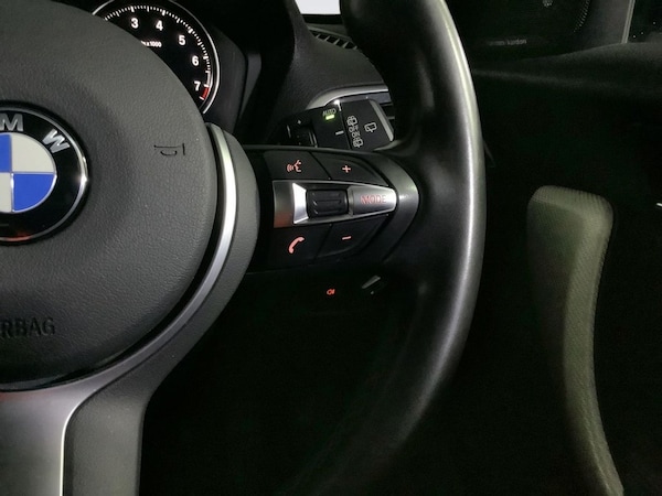 Used BMW 1 Series 2019 for sale - 76345266: Photo 19