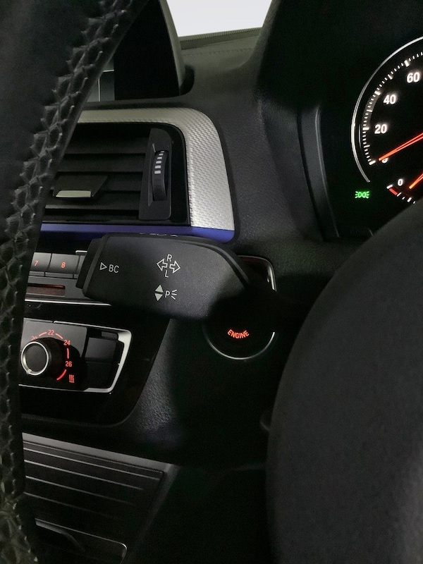 Used BMW 1 Series 2019 for sale - 76345266: Photo 20
