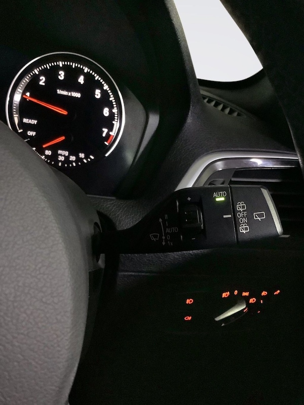 Used BMW 1 Series 2019 for sale - 76345266: Photo 21