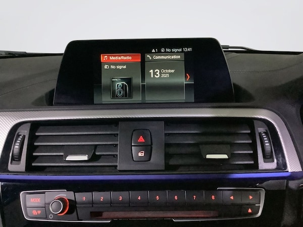 Used BMW 1 Series 2019 for sale - 76345266: Photo 23