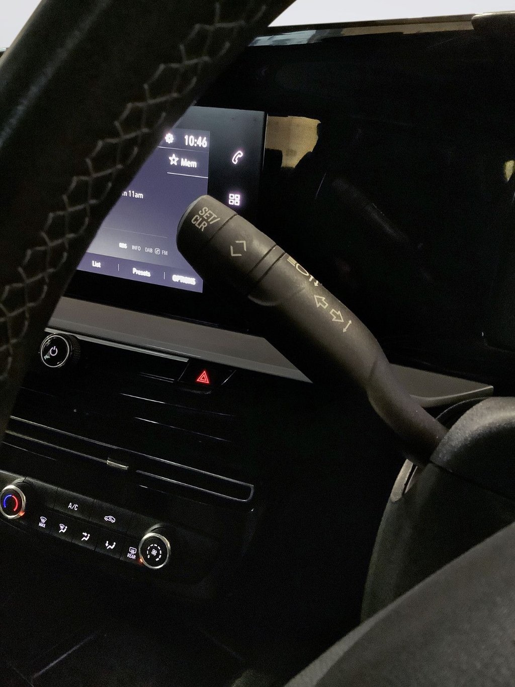 Used Vauxhall Mokka 2022 for sale - 77355721: Photo 19