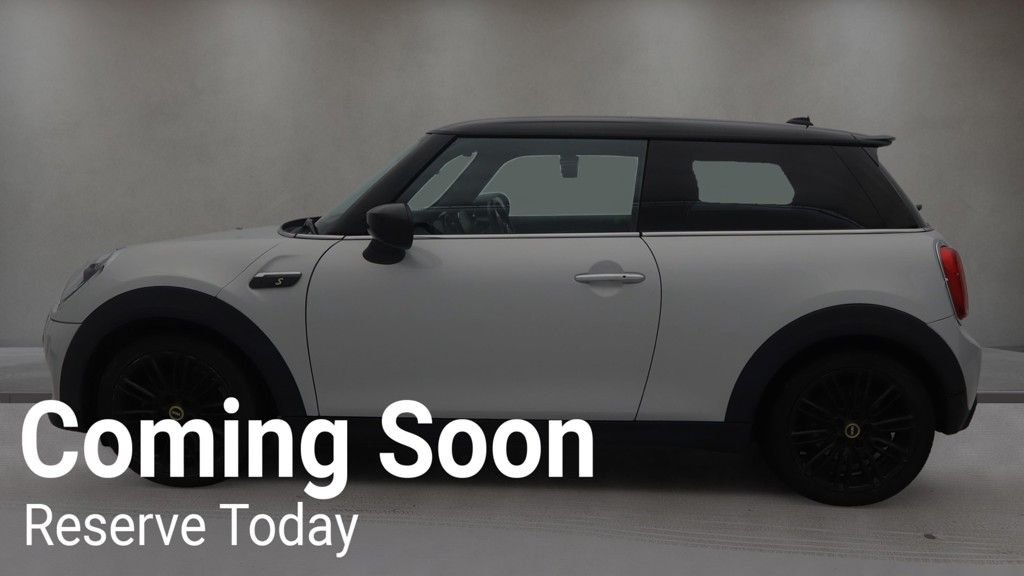 Used MINI Hatch 2022 for sale - 77302609: Photo 12