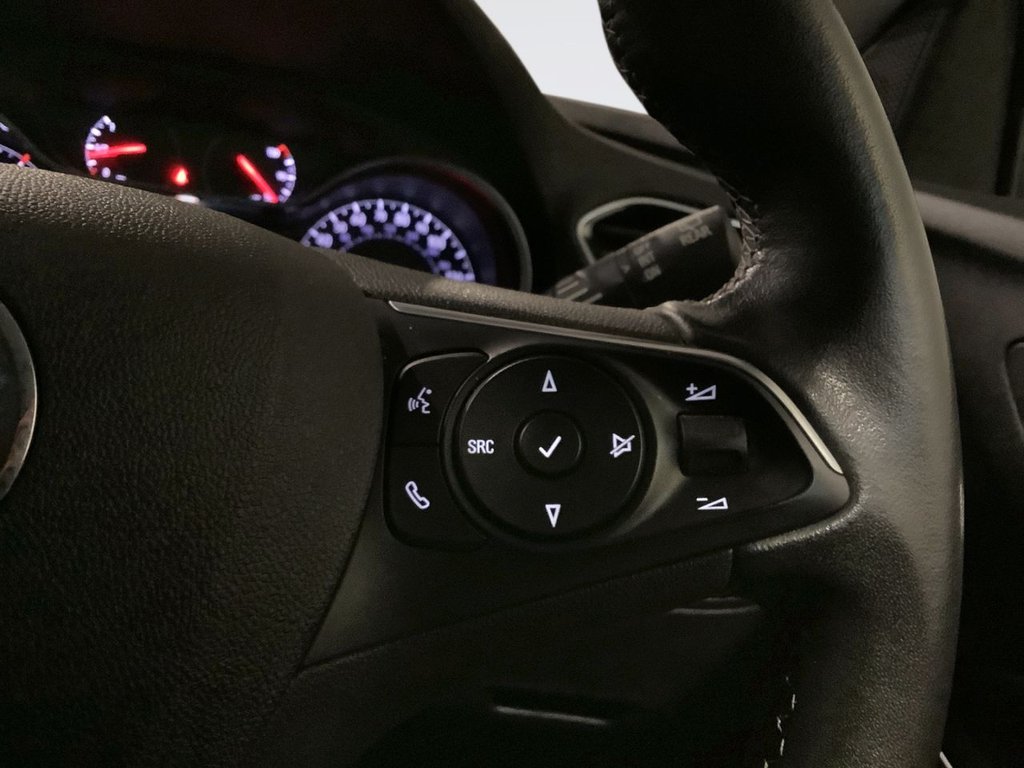 Used Vauxhall Grandland X 2022 for sale - 77484992: Photo 20