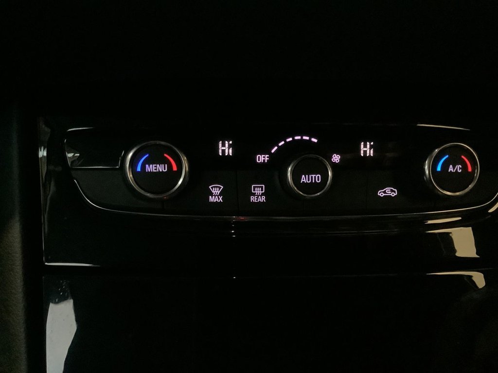 Used Vauxhall Grandland X 2022 for sale - 77484992: Photo 26