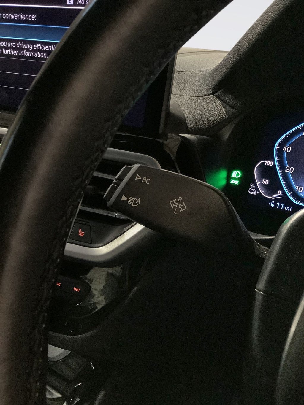 Used BMW iX3 2022 for sale - 77394694: Photo 20