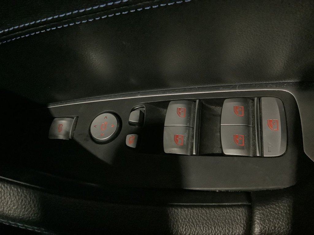 Used BMW iX3 2022 for sale - 77394694: Photo 25