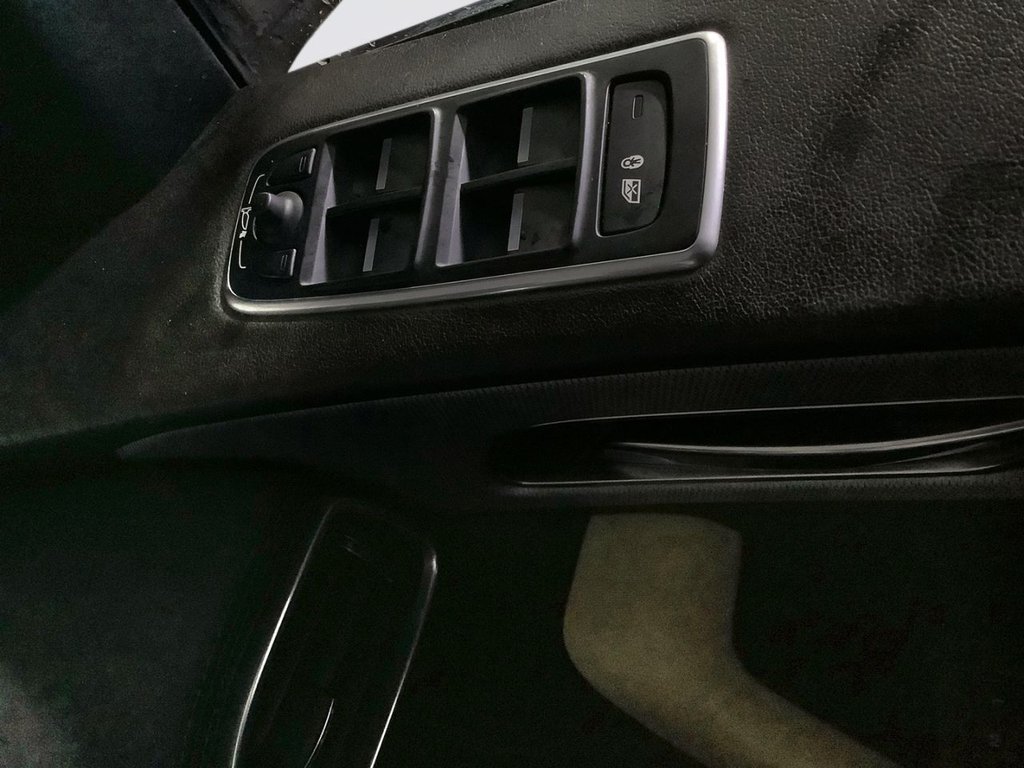 Used Jaguar F-Pace 2019 for sale - 76547028: Photo 23