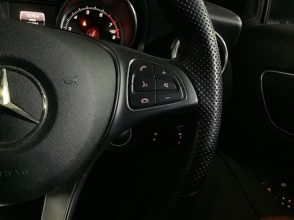 Used Mercedes-Benz GLA 2019 for sale - 76279718: Photo 19