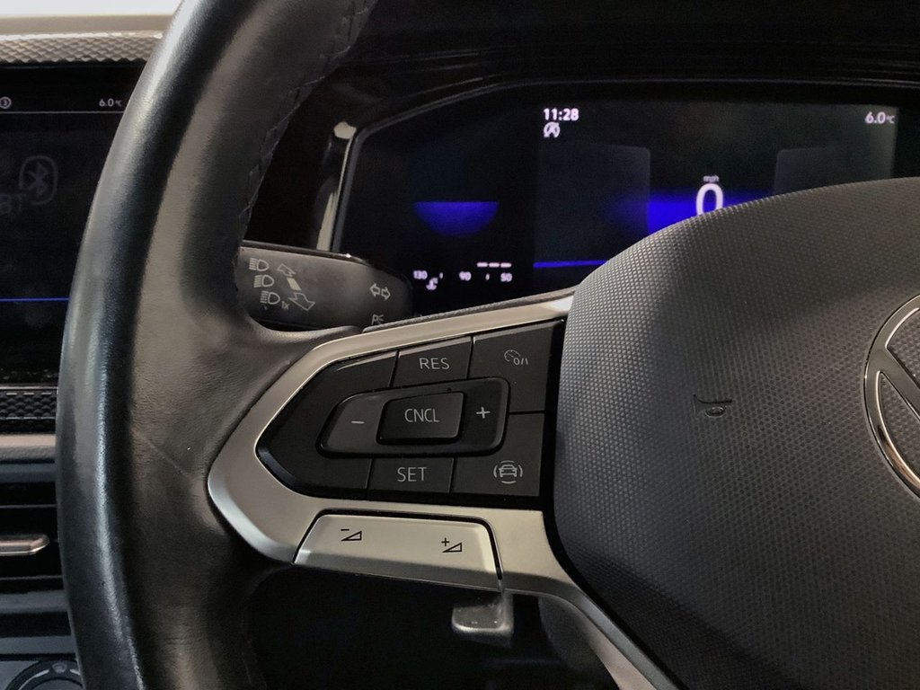 Used Volkswagen Polo 2021 for sale - 77764985: Photo 13