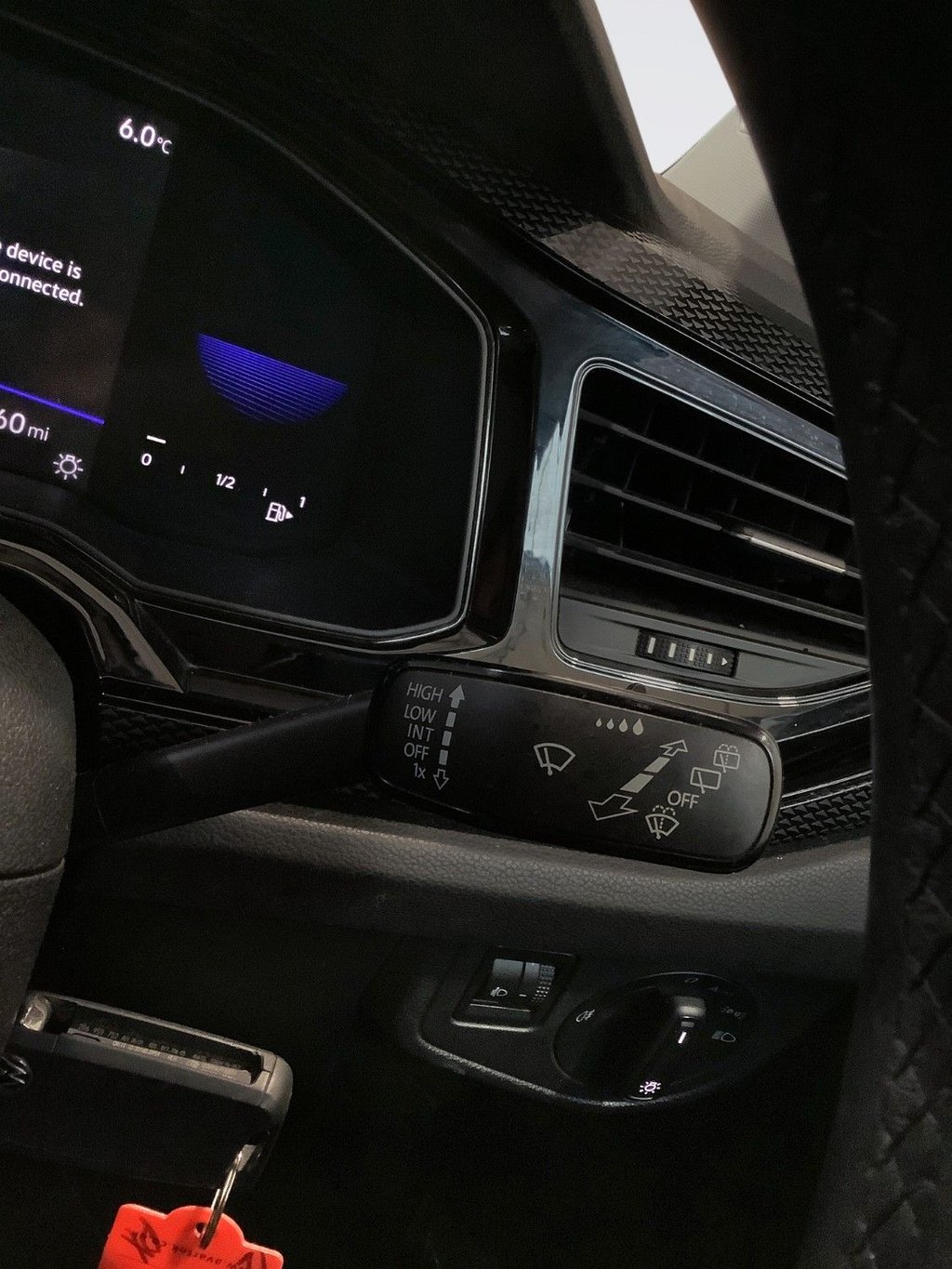 Used Volkswagen Polo 2021 for sale - 77764985: Photo 17