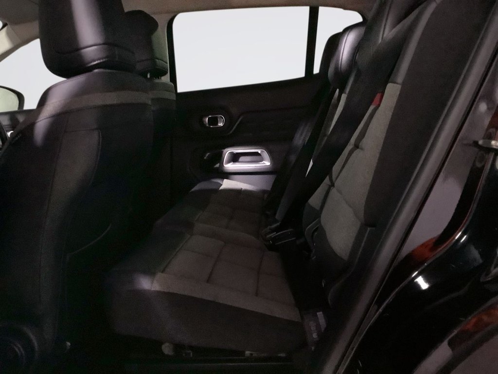 Used Citroen C5 Aircross 2021 for sale - 76454255: Photo 13